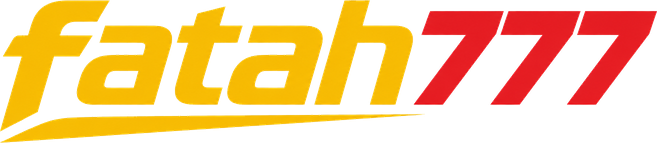 Fatah777